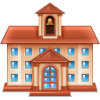 school-icon-png-14068.png